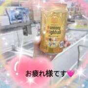 ヒメ日記 2025/10/09 23:31 投稿 さとみ（人妻） Yシャツと私