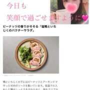 ヒメ日記 2025/10/10 09:06 投稿 さとみ（人妻） Yシャツと私