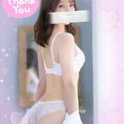 ヒメ日記 2025/10/10 23:34 投稿 さとみ（人妻） Yシャツと私