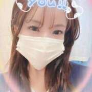 ヒメ日記 2025/10/10 23:47 投稿 さとみ（人妻） Yシャツと私