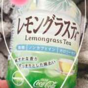 ヒメ日記 2025/10/11 00:04 投稿 さとみ（人妻） Yシャツと私