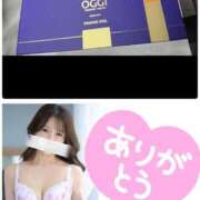 ヒメ日記 2025/10/11 00:33 投稿 さとみ（人妻） Yシャツと私