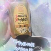 ヒメ日記 2025/10/11 00:13 投稿 さとみ（人妻） Yシャツと私