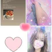 ヒメ日記 2025/10/11 23:47 投稿 さとみ（人妻） Yシャツと私