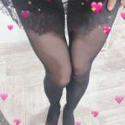 ヒメ日記 2025/10/12 14:07 投稿 さとみ（人妻） Yシャツと私