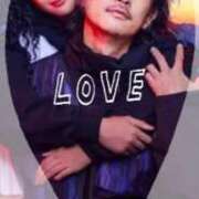 ヒメ日記 2025/10/13 17:15 投稿 さとみ（人妻） Yシャツと私