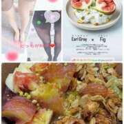 ヒメ日記 2025/10/13 23:47 投稿 さとみ（人妻） Yシャツと私