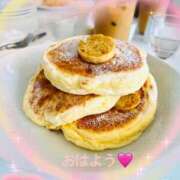 ヒメ日記 2025/10/15 10:12 投稿 さとみ（人妻） Yシャツと私