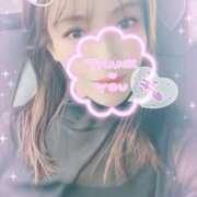 ヒメ日記 2025/10/15 21:42 投稿 さとみ（人妻） Yシャツと私