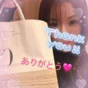 ヒメ日記 2025/10/15 23:22 投稿 さとみ（人妻） Yシャツと私