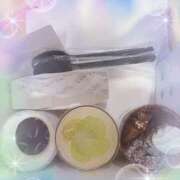 ヒメ日記 2025/10/16 06:45 投稿 さとみ（人妻） Yシャツと私