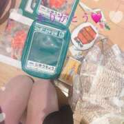 ヒメ日記 2025/10/16 10:08 投稿 さとみ（人妻） Yシャツと私