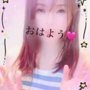 ヒメ日記 2025/10/17 09:12 投稿 さとみ（人妻） Yシャツと私