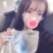 ヒメ日記 2025/10/17 09:43 投稿 さとみ（人妻） Yシャツと私