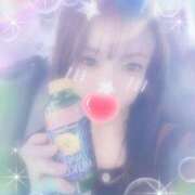 ヒメ日記 2025/10/17 16:48 投稿 さとみ（人妻） Yシャツと私