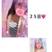 ヒメ日記 2025/10/19 10:13 投稿 さとみ（人妻） Yシャツと私