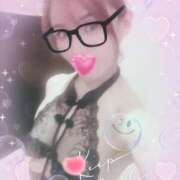 ヒメ日記 2025/10/19 23:58 投稿 さとみ（人妻） Yシャツと私