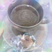 ヒメ日記 2025/10/20 14:58 投稿 さとみ（人妻） Yシャツと私