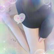 ヒメ日記 2025/10/21 10:45 投稿 さとみ（人妻） Yシャツと私