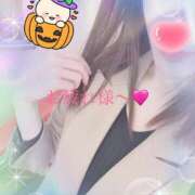 ヒメ日記 2025/10/22 14:03 投稿 さとみ（人妻） Yシャツと私