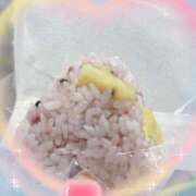 ヒメ日記 2025/10/22 23:20 投稿 さとみ（人妻） Yシャツと私