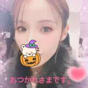 ヒメ日記 2025/10/24 22:46 投稿 さとみ（人妻） Yシャツと私