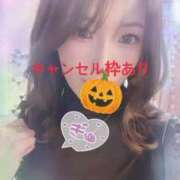 ヒメ日記 2025/10/25 08:48 投稿 さとみ（人妻） Yシャツと私