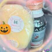 ヒメ日記 2025/10/25 23:31 投稿 さとみ（人妻） Yシャツと私