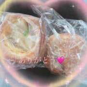 ヒメ日記 2025/10/25 23:42 投稿 さとみ（人妻） Yシャツと私