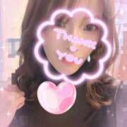 ヒメ日記 2025/10/25 23:57 投稿 さとみ（人妻） Yシャツと私