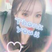 ヒメ日記 2025/10/26 00:12 投稿 さとみ（人妻） Yシャツと私