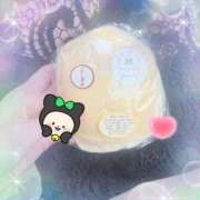 ヒメ日記 2025/10/26 10:56 投稿 さとみ（人妻） Yシャツと私