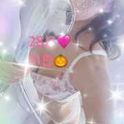 ヒメ日記 2025/10/26 23:12 投稿 さとみ（人妻） Yシャツと私