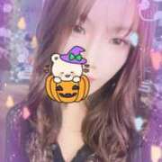 ヒメ日記 2025/10/27 23:26 投稿 さとみ（人妻） Yシャツと私