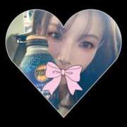 ヒメ日記 2025/10/28 21:41 投稿 さとみ（人妻） Yシャツと私