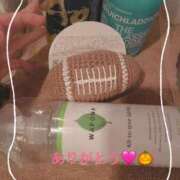 ヒメ日記 2025/10/28 23:04 投稿 さとみ（人妻） Yシャツと私