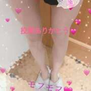 ヒメ日記 2025/10/29 06:57 投稿 さとみ（人妻） Yシャツと私