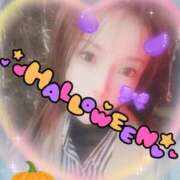 ヒメ日記 2025/10/31 08:40 投稿 さとみ（人妻） Yシャツと私