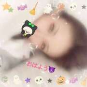 ヒメ日記 2025/10/31 09:11 投稿 さとみ（人妻） Yシャツと私