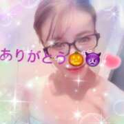 ヒメ日記 2025/10/31 18:10 投稿 さとみ（人妻） Yシャツと私