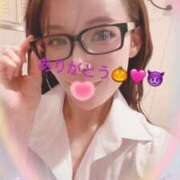 ヒメ日記 2025/10/31 18:34 投稿 さとみ（人妻） Yシャツと私