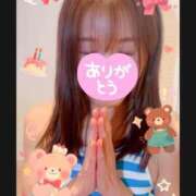 ヒメ日記 2025/10/31 18:41 投稿 さとみ（人妻） Yシャツと私