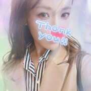 ヒメ日記 2025/10/31 19:56 投稿 さとみ（人妻） Yシャツと私