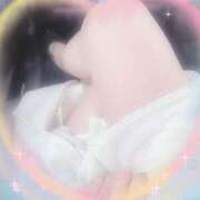 ヒメ日記 2025/10/31 20:02 投稿 さとみ（人妻） Yシャツと私