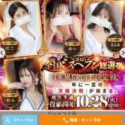 ヒメ日記 2025/10/31 20:51 投稿 さとみ（人妻） Yシャツと私