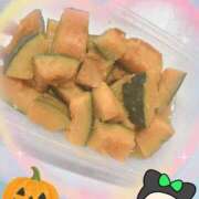 ヒメ日記 2025/10/31 23:26 投稿 さとみ（人妻） Yシャツと私