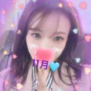 ヒメ日記 2025/11/01 09:30 投稿 さとみ（人妻） Yシャツと私