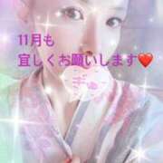 ヒメ日記 2025/11/01 23:26 投稿 さとみ（人妻） Yシャツと私