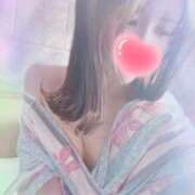 ヒメ日記 2025/11/02 10:32 投稿 さとみ（人妻） Yシャツと私