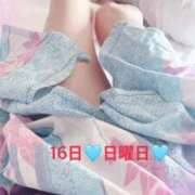 ヒメ日記 2025/11/02 18:29 投稿 さとみ（人妻） Yシャツと私